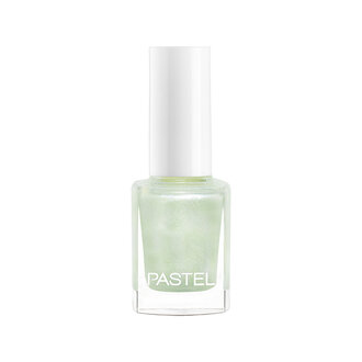 Pastel Oje 293