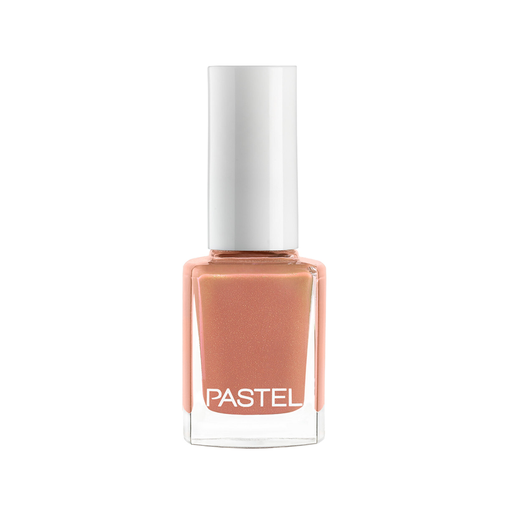 Pastel Oje 297 - Görsel 1
