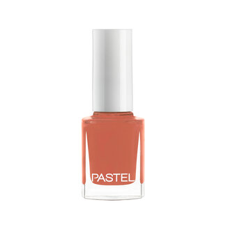 Pastel Oje 298