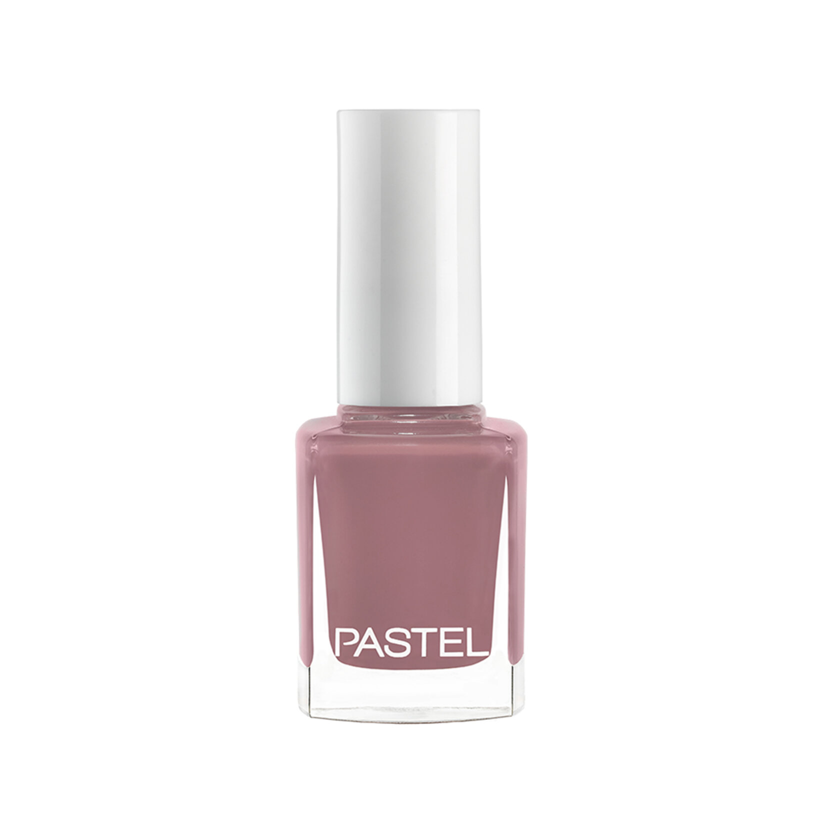 Pastel Oje 310 - Görsel 1