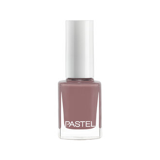 Pastel Oje 311