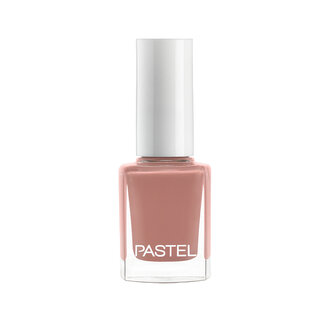 Pastel Oje 315
