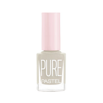 Pastel Pure Oje 617