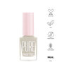 Pastel Pure Oje 617 - Görsel 3