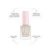 Pastel Pure Oje 617 - Görsel 2