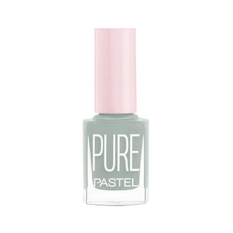 Pastel Pure Oje 618