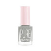 Pastel Pure Oje 620 - Görsel 1