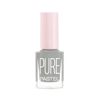 Pastel Pure Oje 620