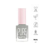 Pastel Pure Oje 620 - Görsel 3