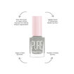 Pastel Pure Oje 620 - Görsel 2