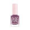 Pastel Pure Oje 621 - Görsel 1