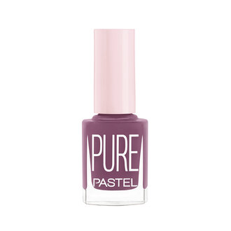 Pastel Pure Oje 621
