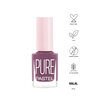 Pastel Pure Oje 621 - Görsel 3