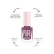 Pastel Pure Oje 621 - Görsel 2