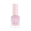 Pastel Pure Oje 623 - Görsel 1