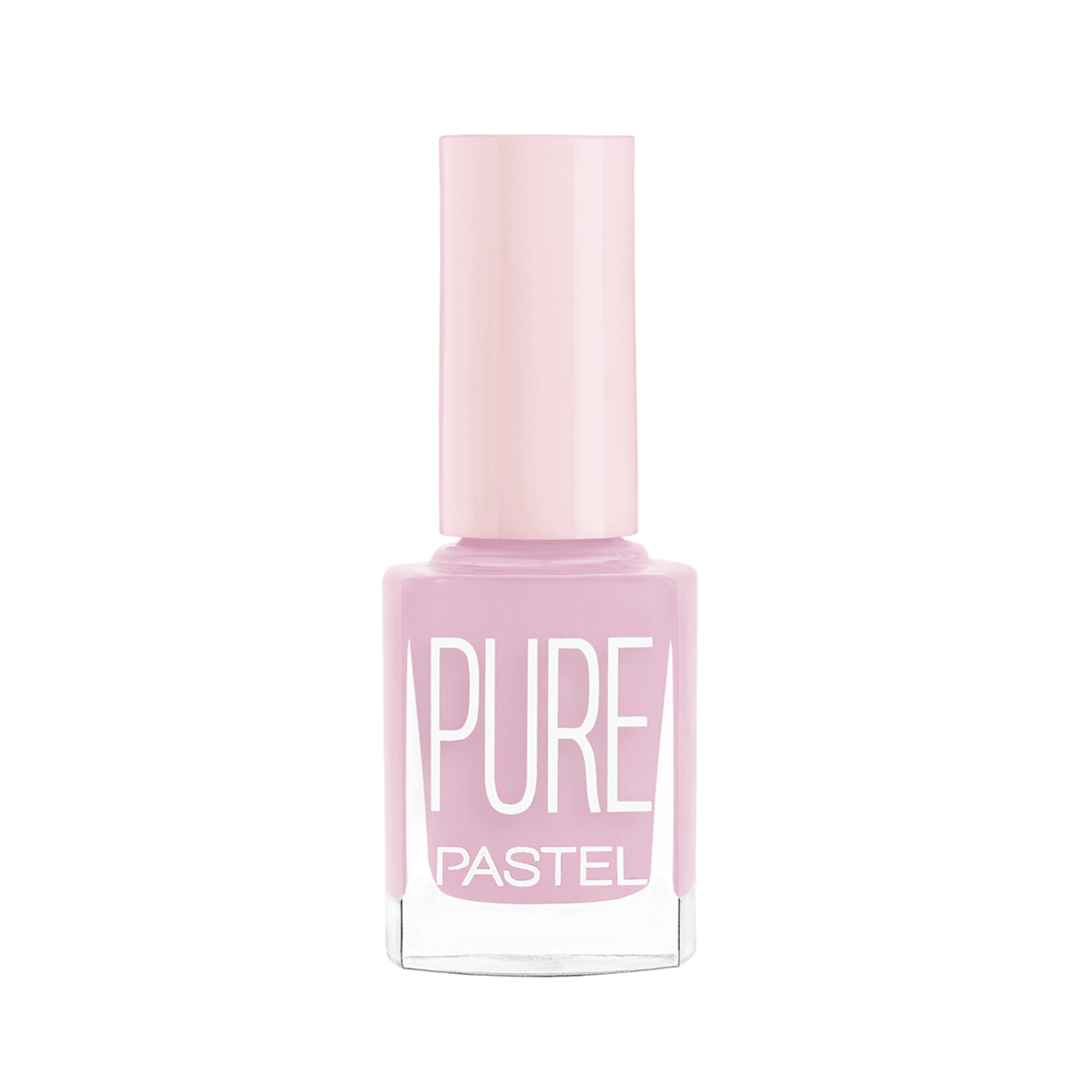 Pastel Pure Oje 623 - Görsel 1
