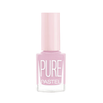 Pastel Pure Oje 623