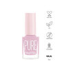 Pastel Pure Oje 623 - Görsel 3