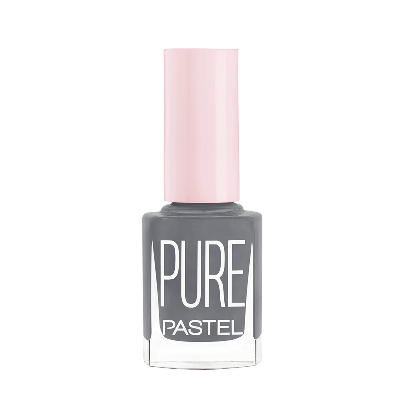 Pastel Pure Oje 624 - Görsel 1