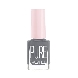 Pastel Pure Oje 624