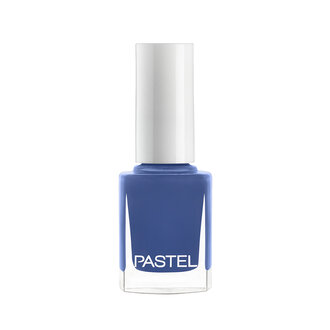 Pastel Oje 339
