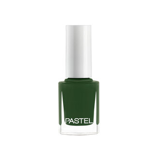 Pastel Oje 341