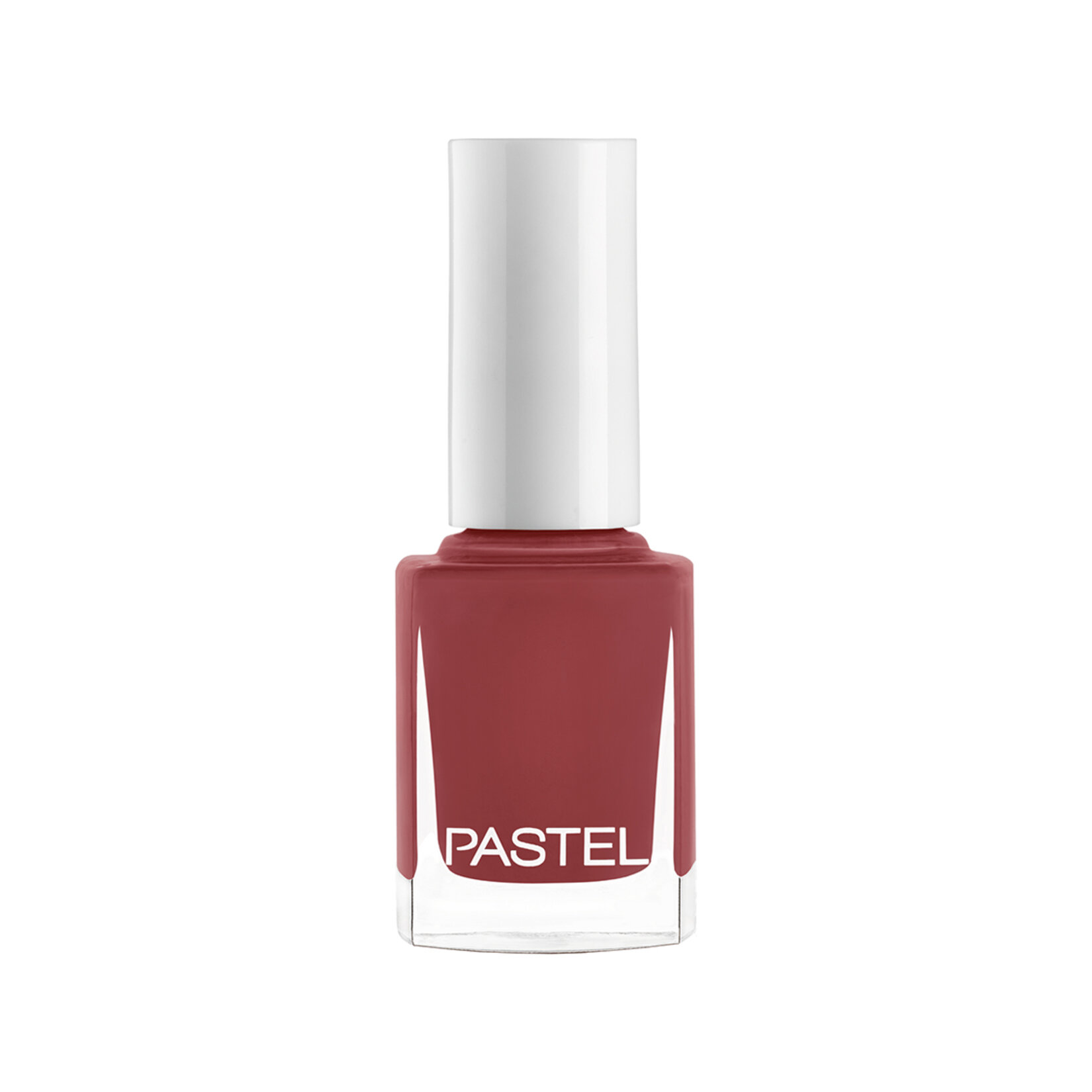 Pastel Oje 342 - Görsel 1