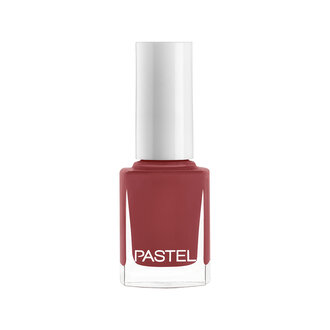 Pastel Oje 342