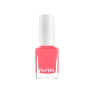 Pastel Oje No:358