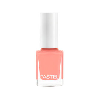 Pastel Oje No:359