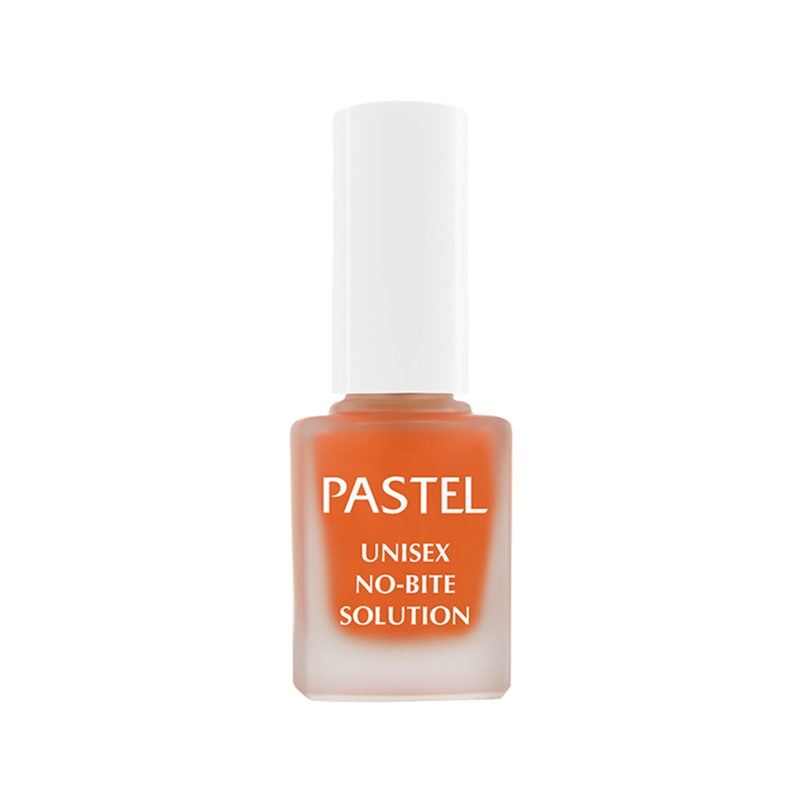 Pastel Naıl Care Acı Solüsyon - Görsel 1