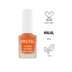 Pastel Naıl Care Acı Solüsyon - Görsel 2