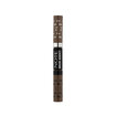 Note Natural Look Brow Pencıl 02 - Görsel 1