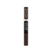 Note Natural Look Brow Pencıl 03 - Görsel 1
