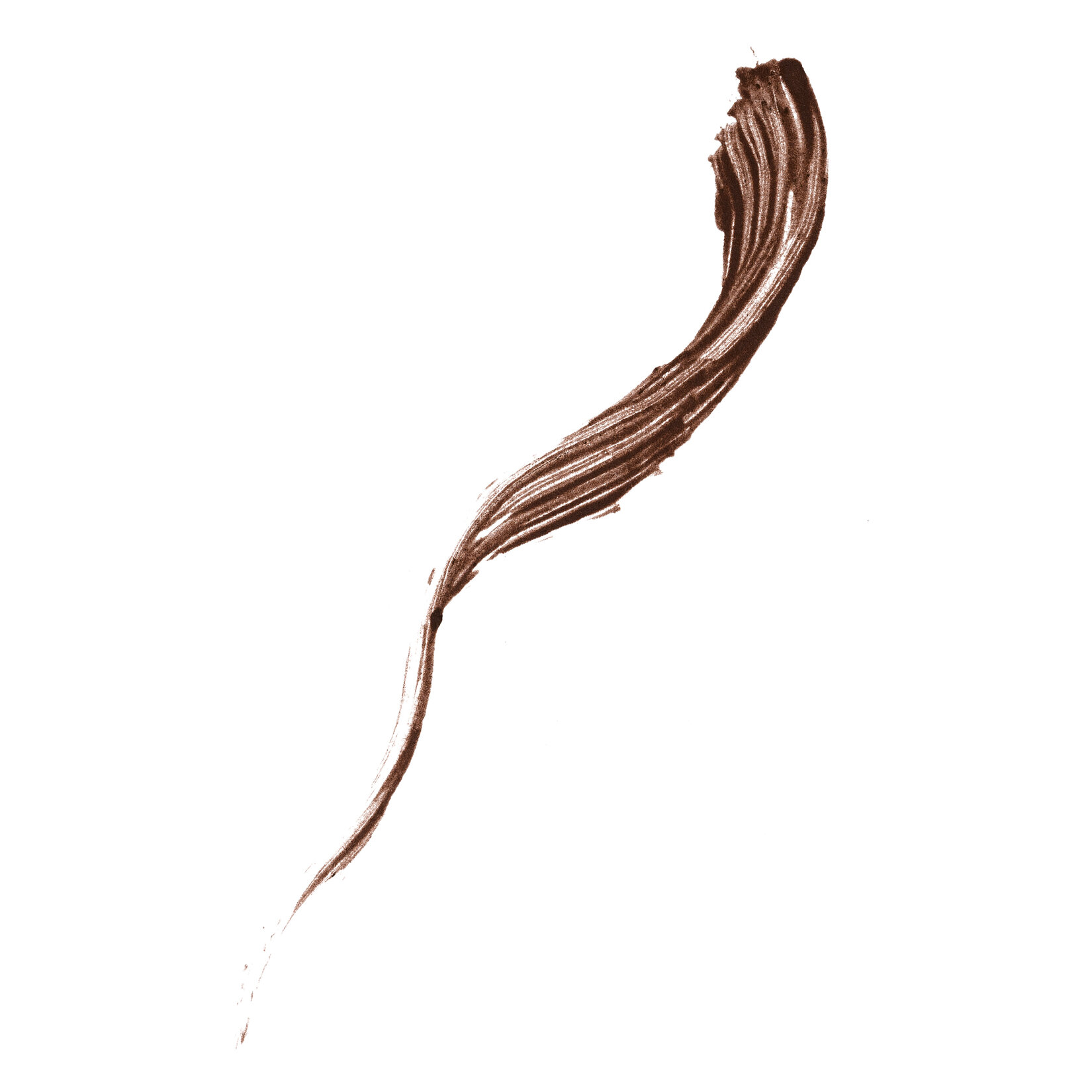 Note Natural Look Brow Pencıl 03 - Görsel 2