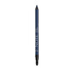 Note Smokey Eye Aplikatörlü Göz Kalemi 02 Deep Blue - Lacivert - Görsel 1