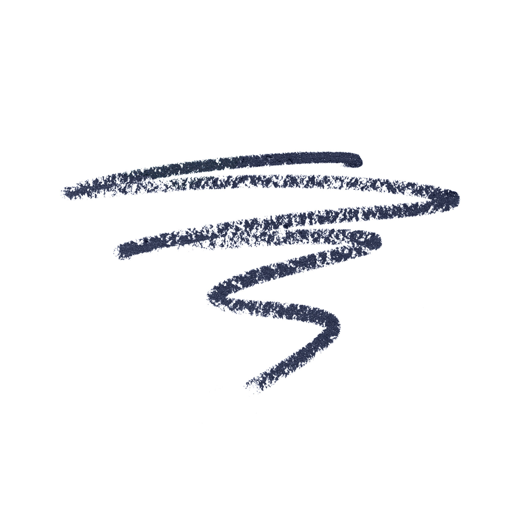 Note Smokey Eye Aplikatörlü Göz Kalemi 02 Deep Blue - Lacivert - Görsel 2