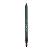 Note Smokey Eye Aplikatörlü Göz Kalemi 03 Green - Yeşil - Görsel 1