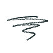 Note Smokey Eye Aplikatörlü Göz Kalemi 03 Green - Yeşil - Görsel 2