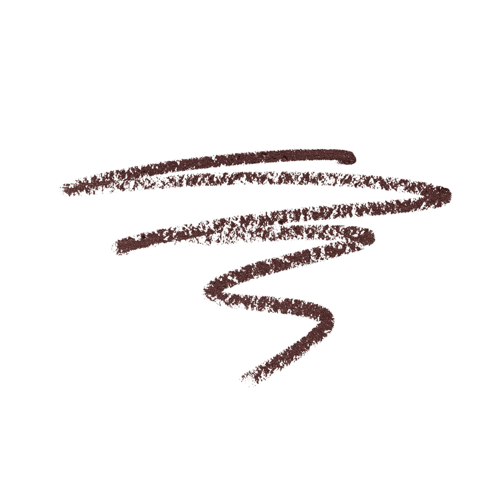 Note Smokey Eye Aplikatörlü Göz Kalemi 04 Copper - Bakır - Görsel 2