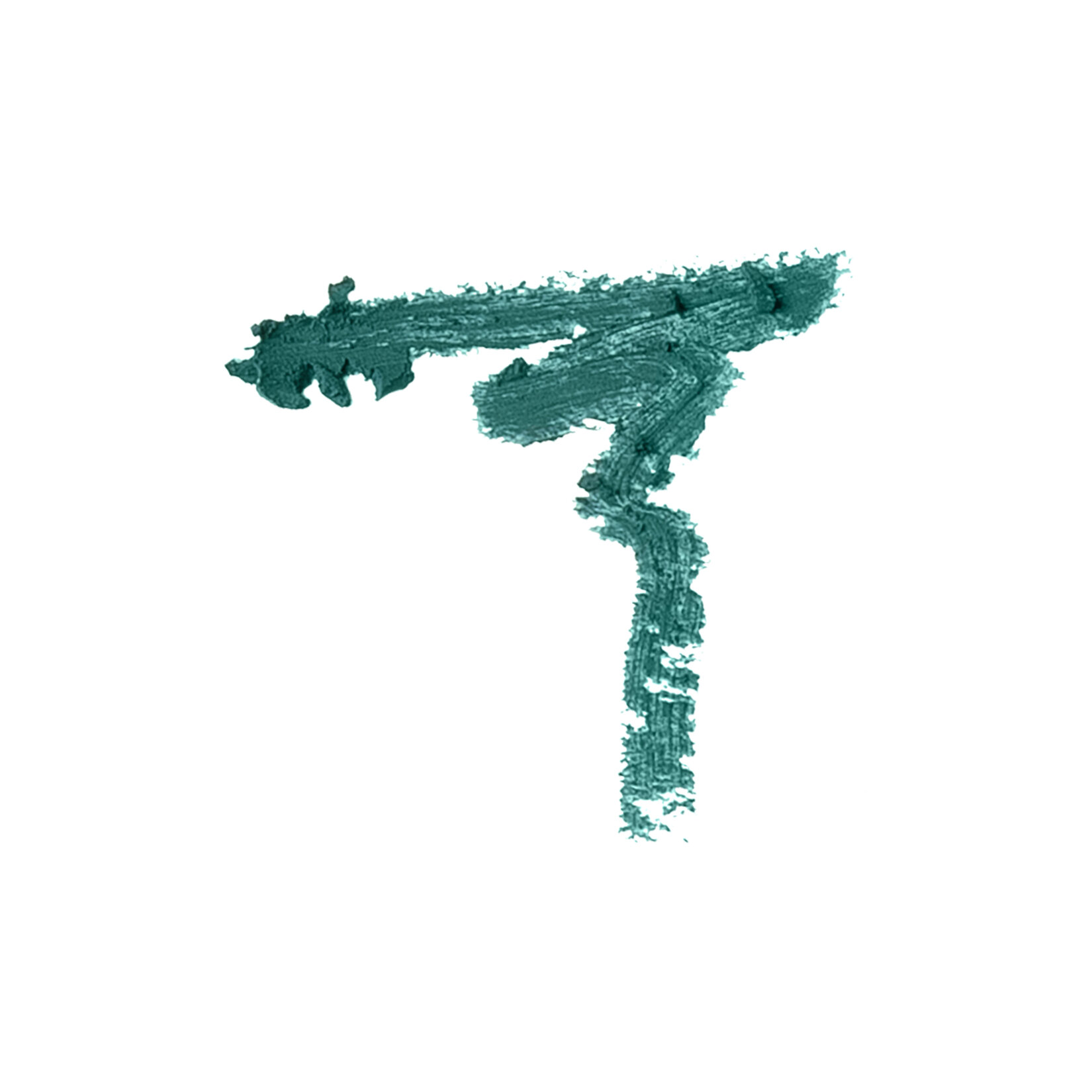 Note Ultra Rich Color Göz Kalemi 03 Green Apple - Yeşil - Görsel 2