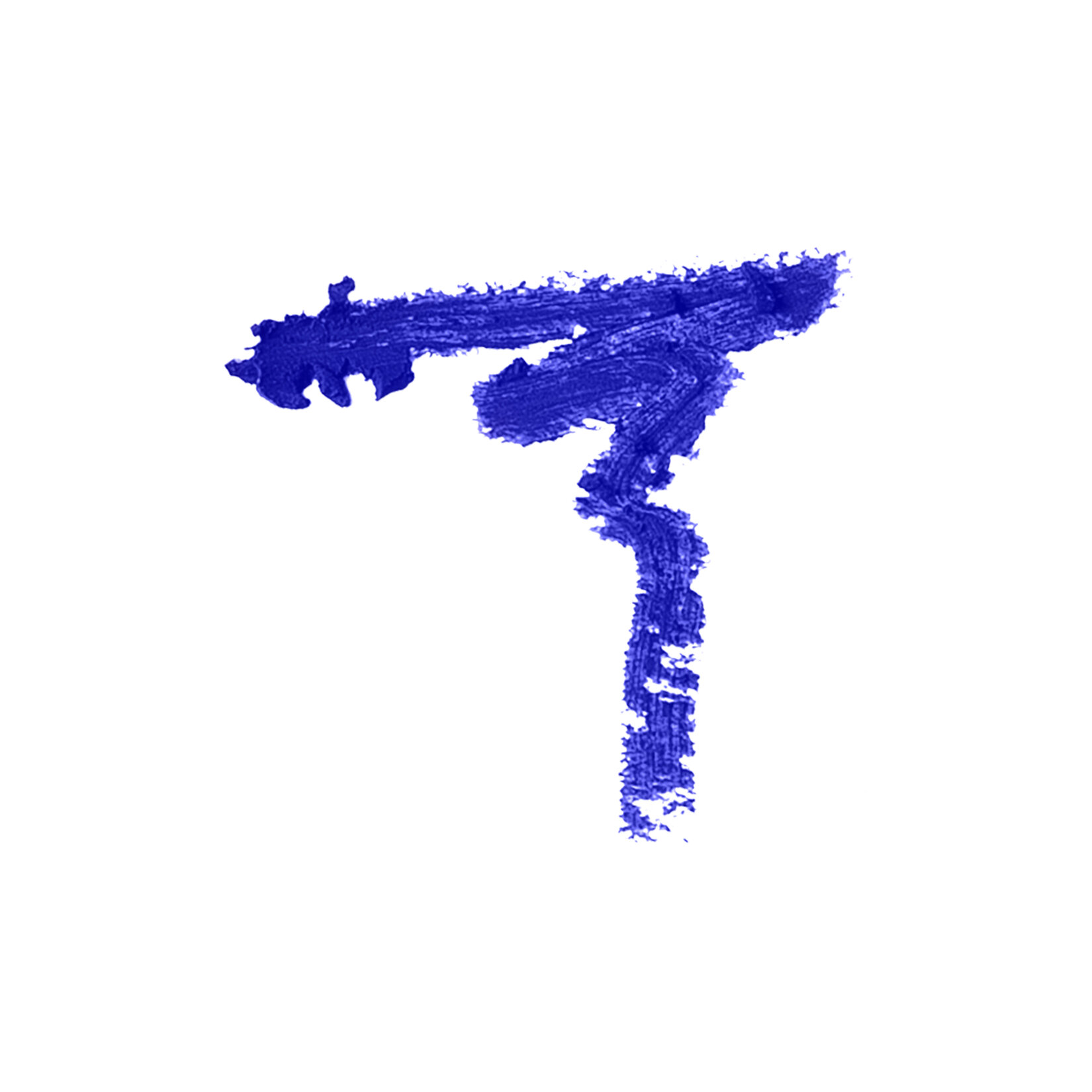 Note Ultra Rich Color Göz Kalemi 05 Navy - Saks Mavisi - Görsel 2