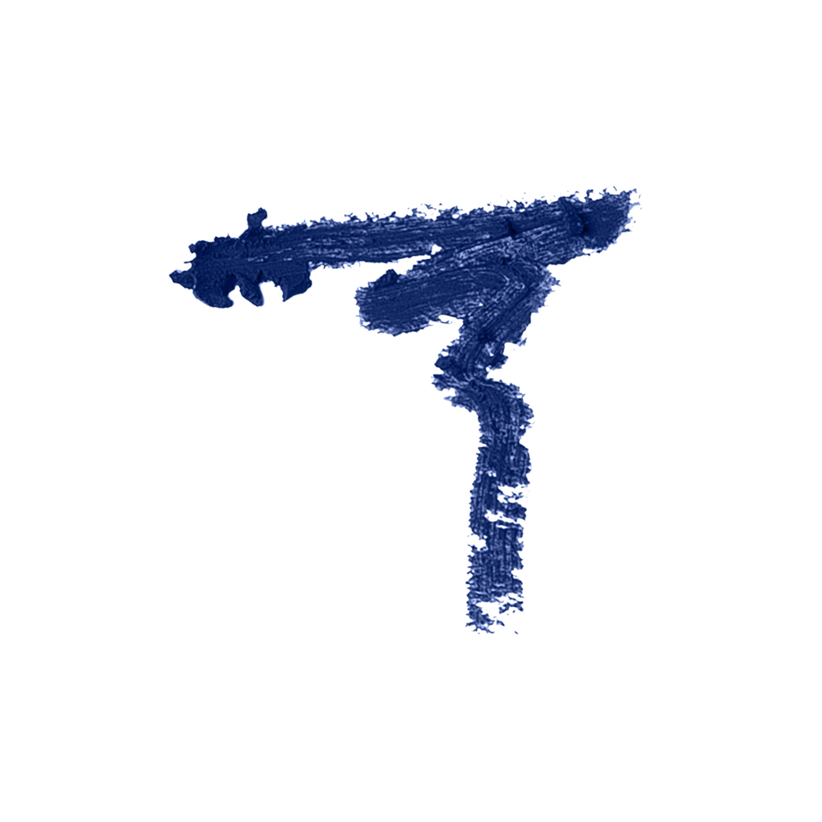 Note Ultra Rich Color Göz Kalemi 10 Ultra Marine - Lacivert - Görsel 2