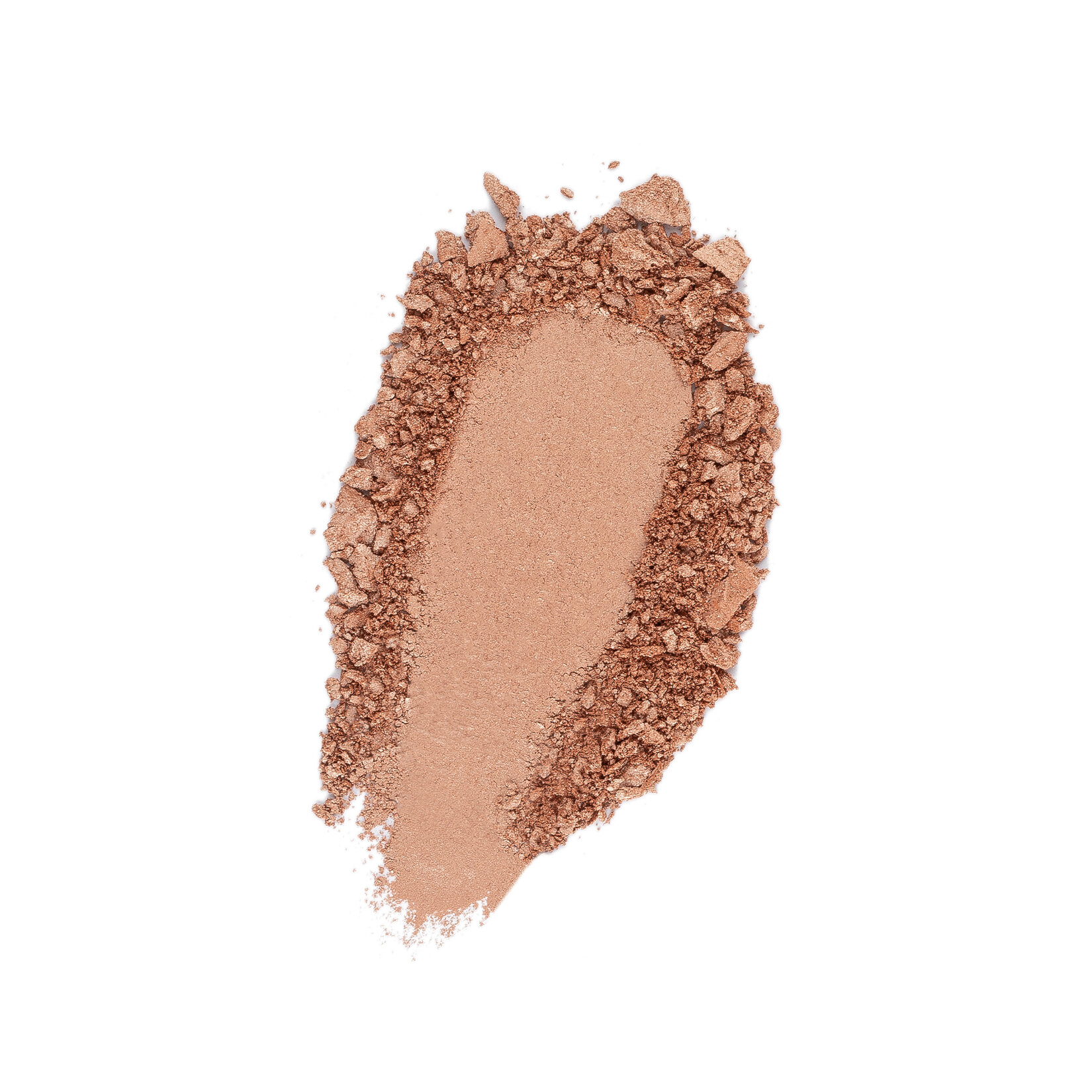 Note Blush Baked 01 - Görsel 2