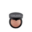 Note Blush Baked 02 - Görsel 1