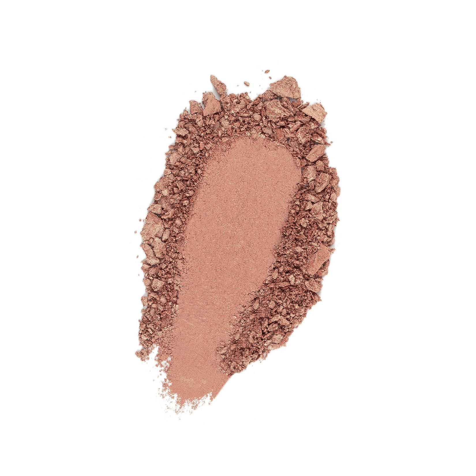 Note Blush Baked 02 - Görsel 2