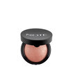 Note Blush Baked 03 - Görsel 1