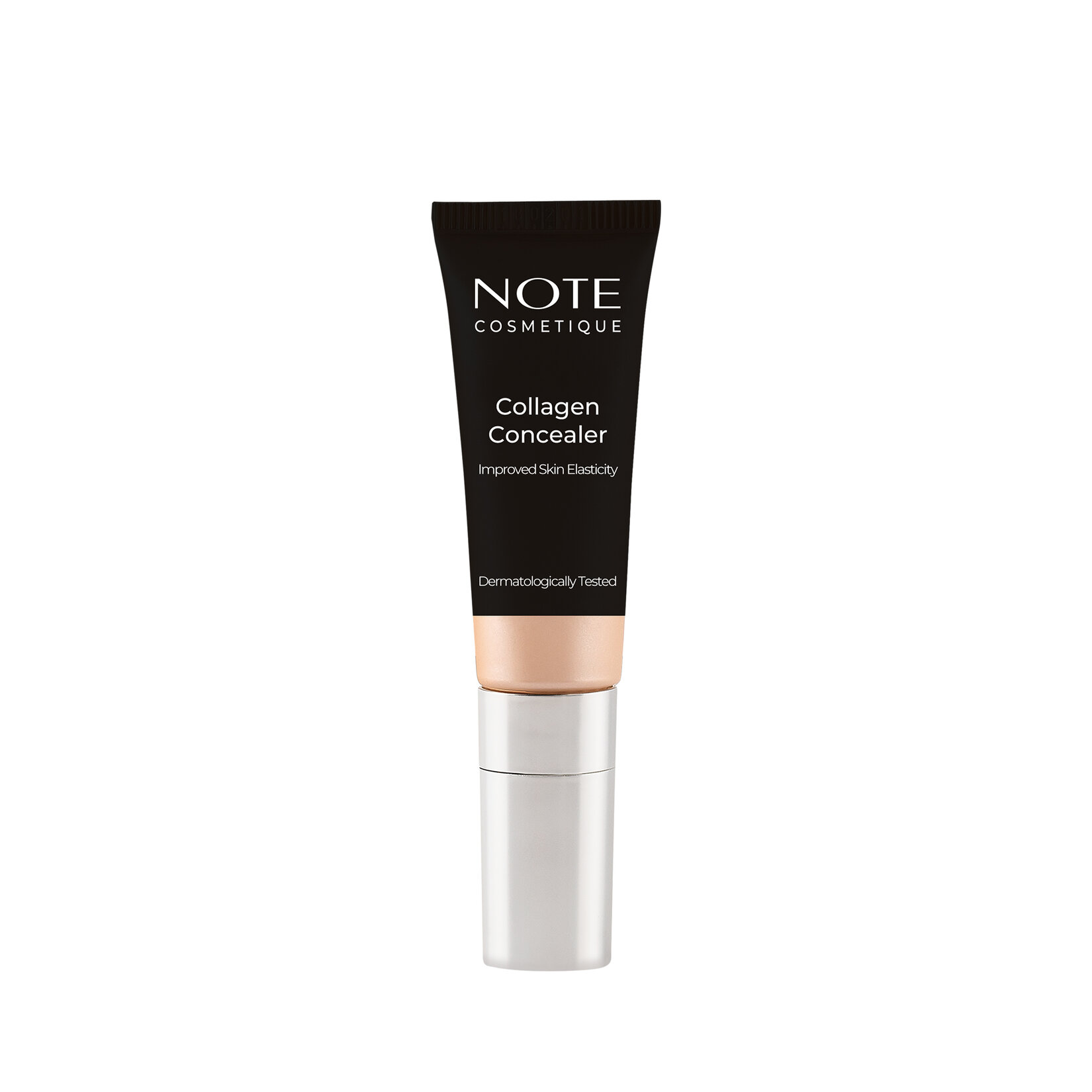 Note Kolajen Kapatıcı 01 - Görsel 1