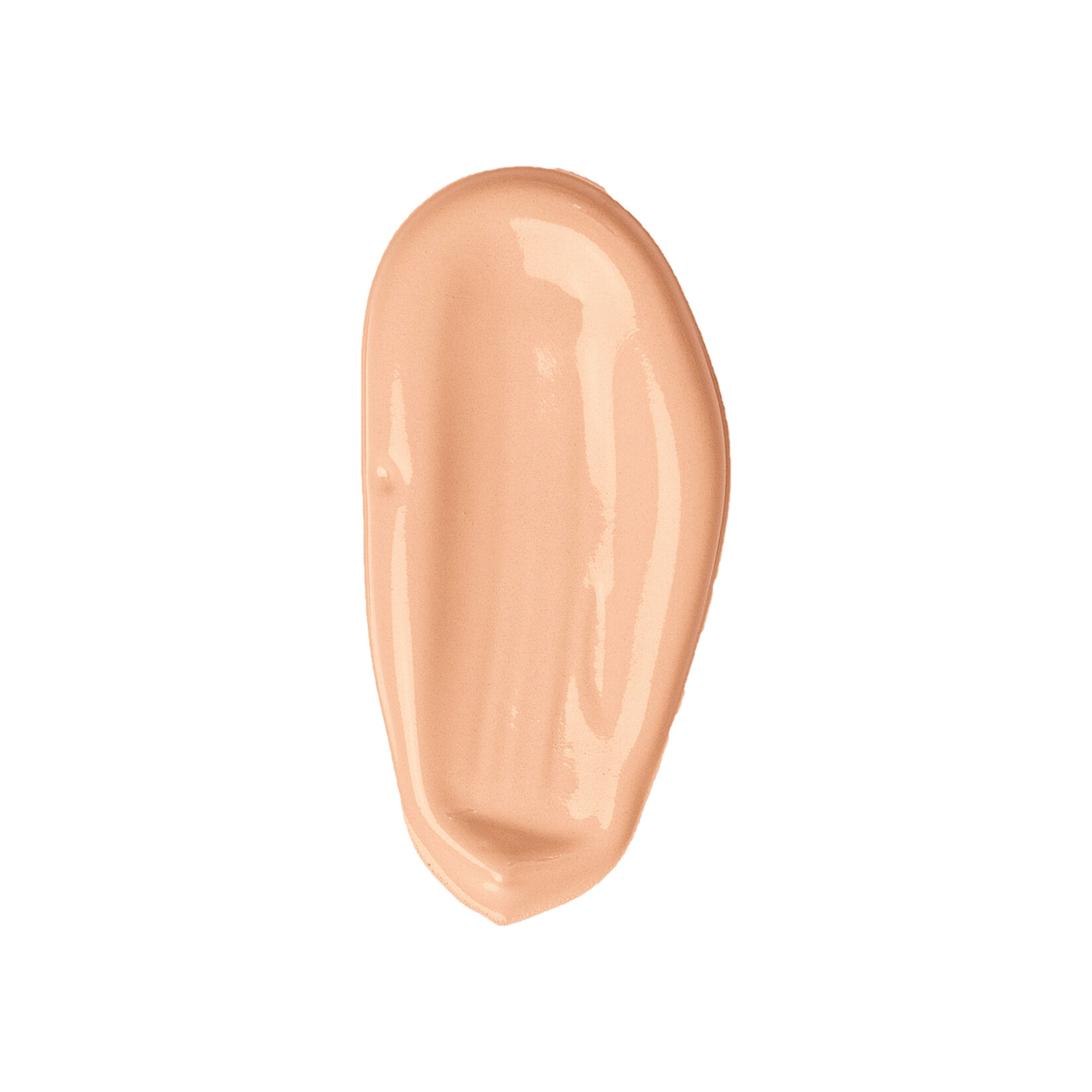 Note Kolajen Kapatıcı 01 - Görsel 2