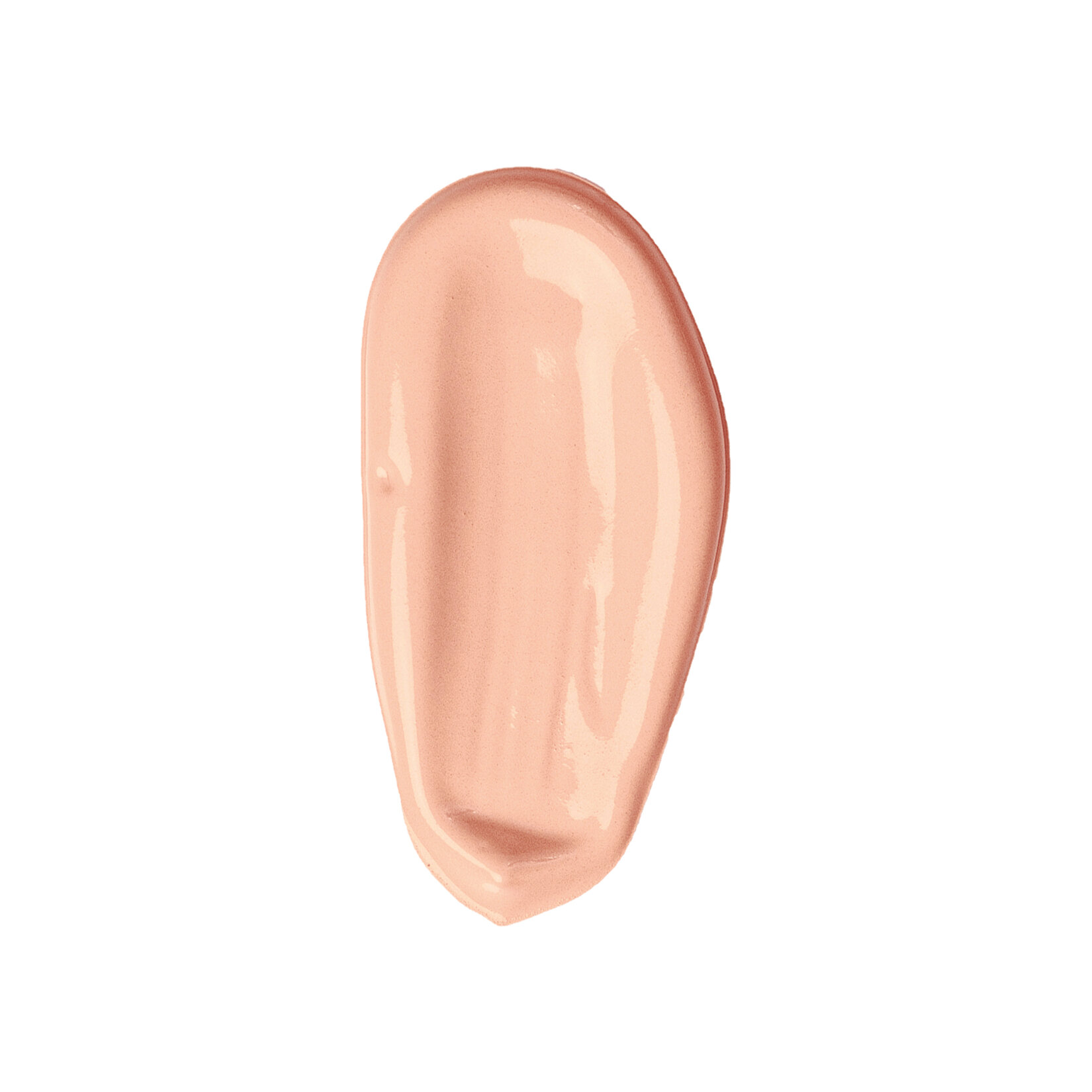 Note Kolajen Göz Altı Kapatıcısı 02